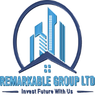 Mobile logo